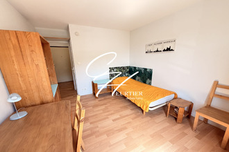 location appartement grenoble 38100