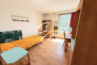 location appartement grenoble 38100