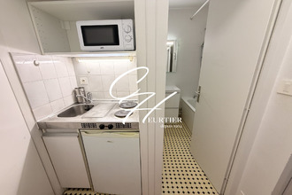 location appartement grenoble 38100