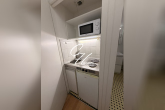 location appartement grenoble 38100