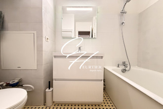 location appartement grenoble 38100