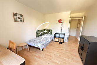 location appartement grenoble 38100