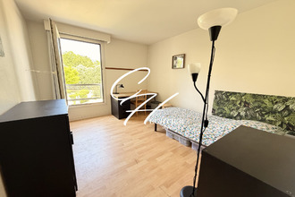 location appartement grenoble 38100