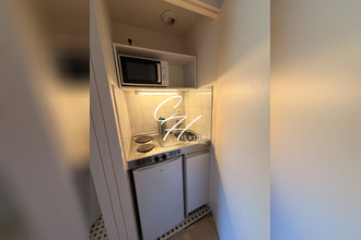 location appartement grenoble 38100