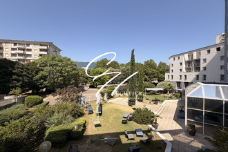 location appartement grenoble 38100