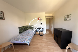 location appartement grenoble 38100