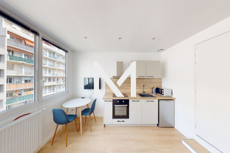 location appartement grenoble 38100