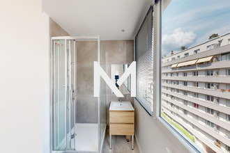 location appartement grenoble 38100