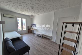 location appartement grenoble 38100