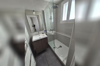 location appartement grenoble 38100