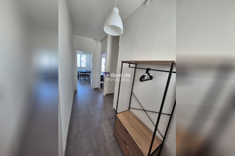 location appartement grenoble 38100