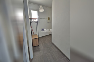 location appartement grenoble 38100