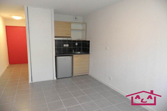 location appartement grenoble 38100