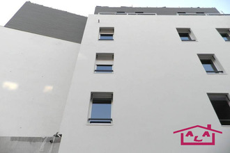 location appartement grenoble 38100