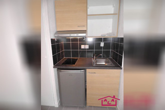 location appartement grenoble 38100