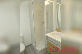 location appartement grenoble 38100