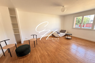 location appartement grenoble 38100