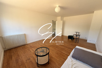 location appartement grenoble 38100