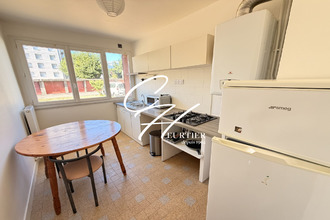 location appartement grenoble 38100