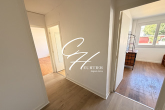 location appartement grenoble 38100