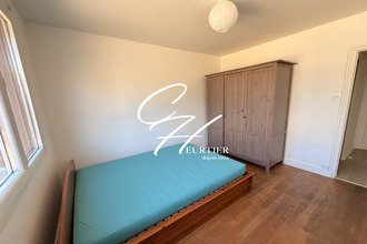 location appartement grenoble 38100