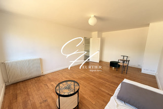 location appartement grenoble 38100