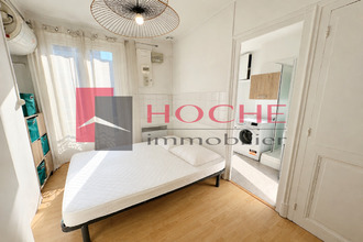 location appartement grenoble 38100