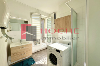 location appartement grenoble 38100