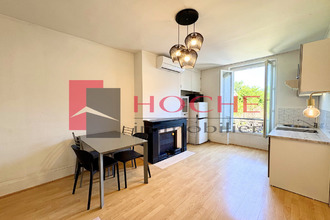 location appartement grenoble 38100