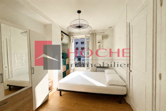 location appartement grenoble 38100