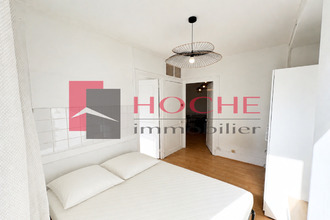 location appartement grenoble 38100
