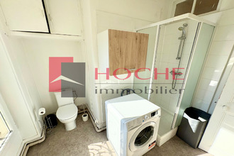 location appartement grenoble 38100