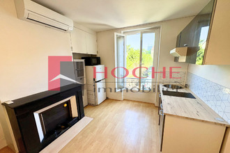 location appartement grenoble 38100