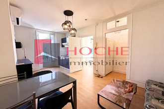 location appartement grenoble 38100