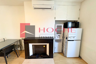 location appartement grenoble 38100