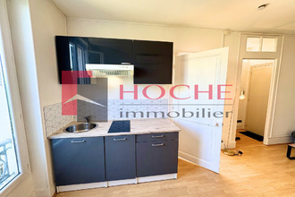 location appartement grenoble 38100
