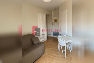 location appartement grenoble 38100