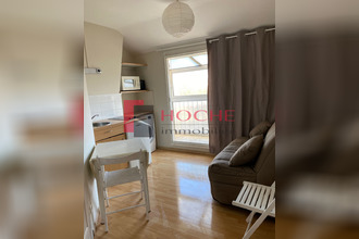 location appartement grenoble 38100