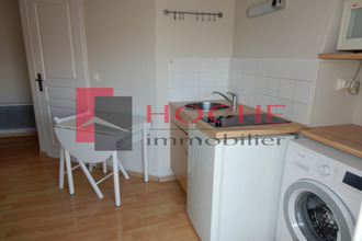 location appartement grenoble 38100