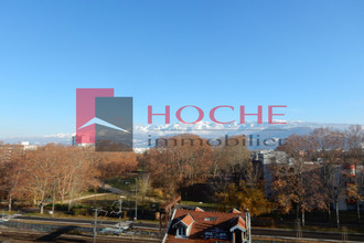 location appartement grenoble 38100