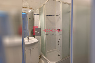 location appartement grenoble 38100