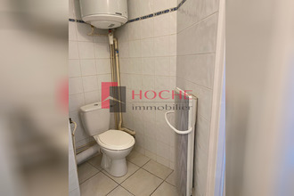 location appartement grenoble 38100