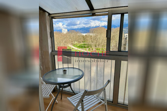 location appartement grenoble 38100