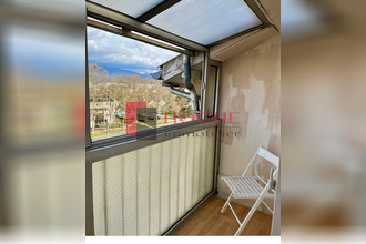 location appartement grenoble 38100