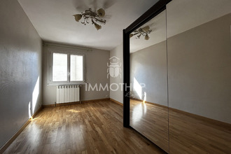 location appartement grenoble 38100