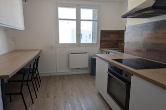 location appartement grenoble 38100