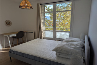 location appartement grenoble 38100