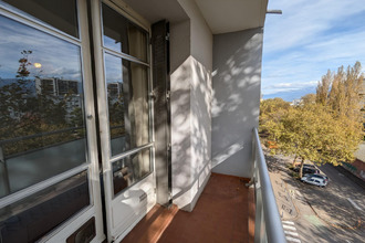 location appartement grenoble 38100