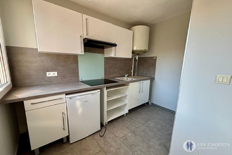 location appartement grenoble 38100