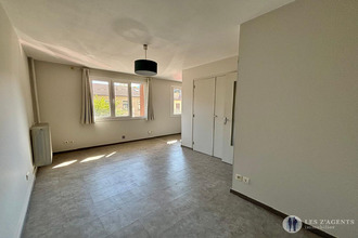 location appartement grenoble 38100